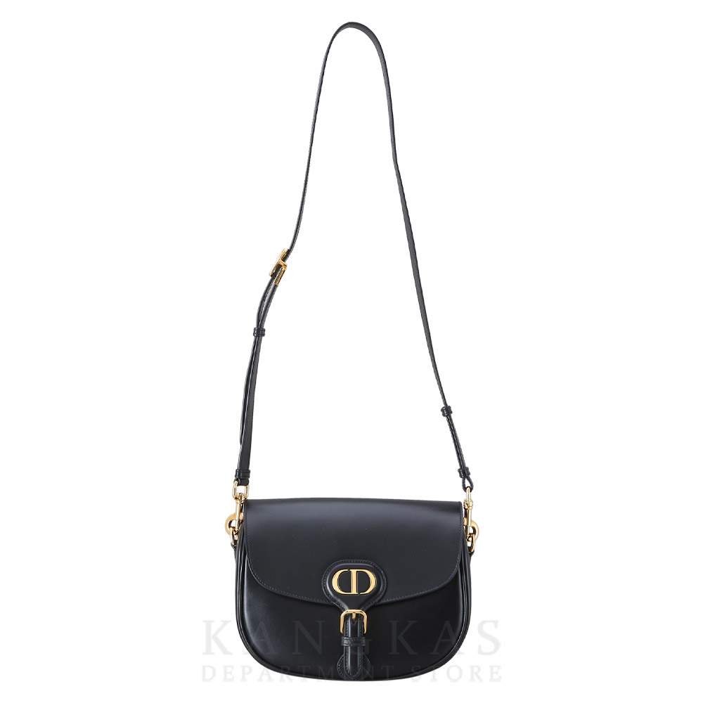 CHRISTIAN DIOR(USED)크리스찬디올 바비 미디움 백